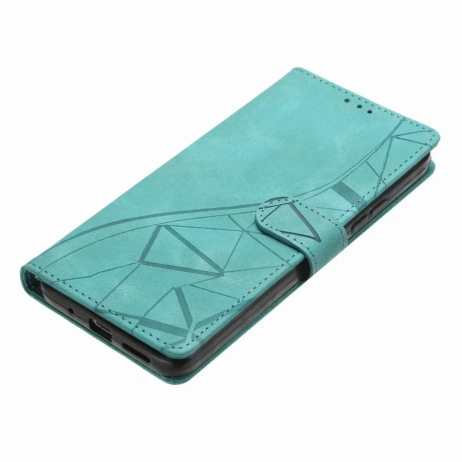 Pop Fashion Cover Men Woman Ca - Phone Cases Pk review and price