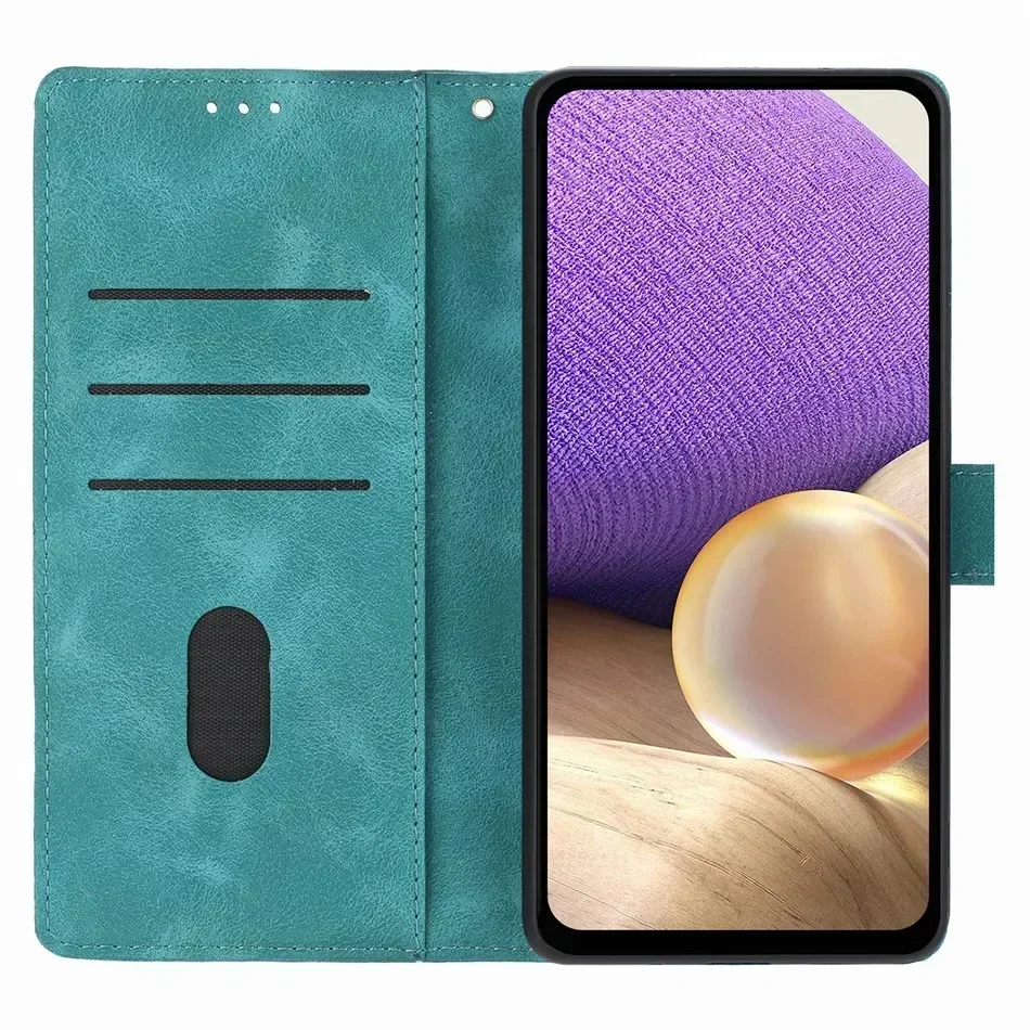 Pop Fashion Cover Men Woman Ca - Phone Cases Pk review and price