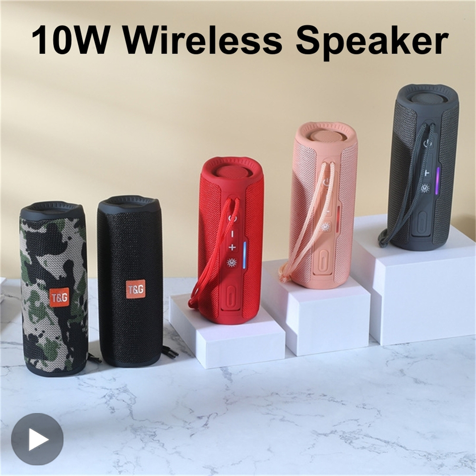 Caixa De Som Bluetooth Speaker - Phone Cases Big W review and price