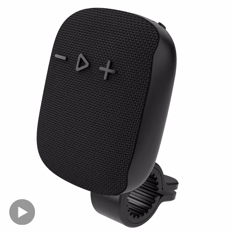 Bicycle Bike Wireless Bluetoot - Phone Cases Big W review and price