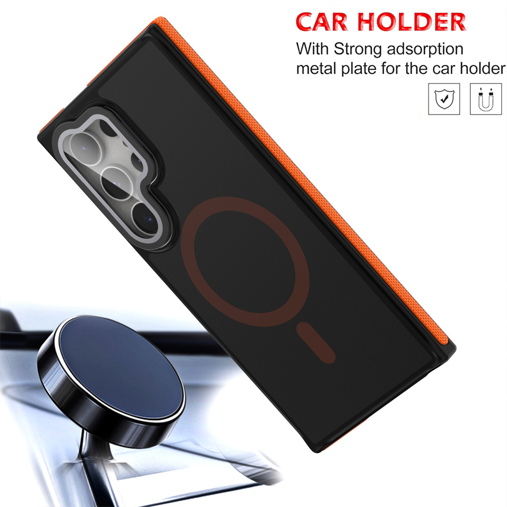 Lens Stand Holder Gradient Tra - Gradient Color Case review and price