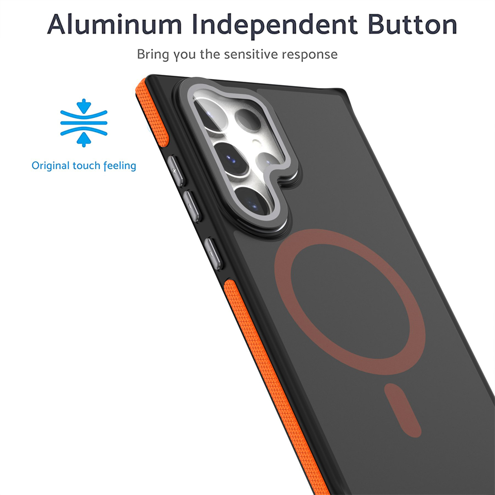 Lens Stand Holder Gradient Tra - Gradient Color Case review and price