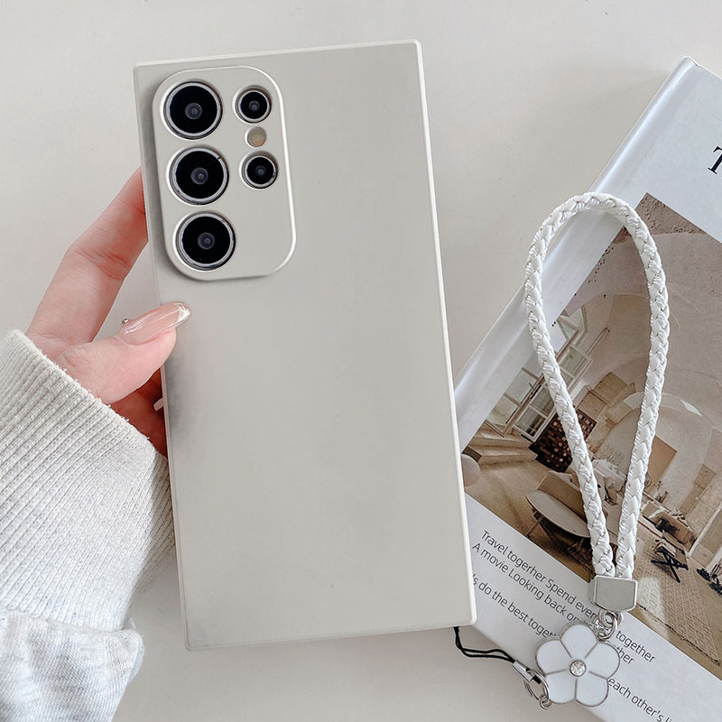 Liquid Silicone Phone Case Fiv - Silicone Liquid Case review and price