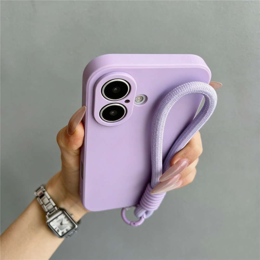 Fashion Silicone Liquid Phone  - Silicone Liquid Case review and price