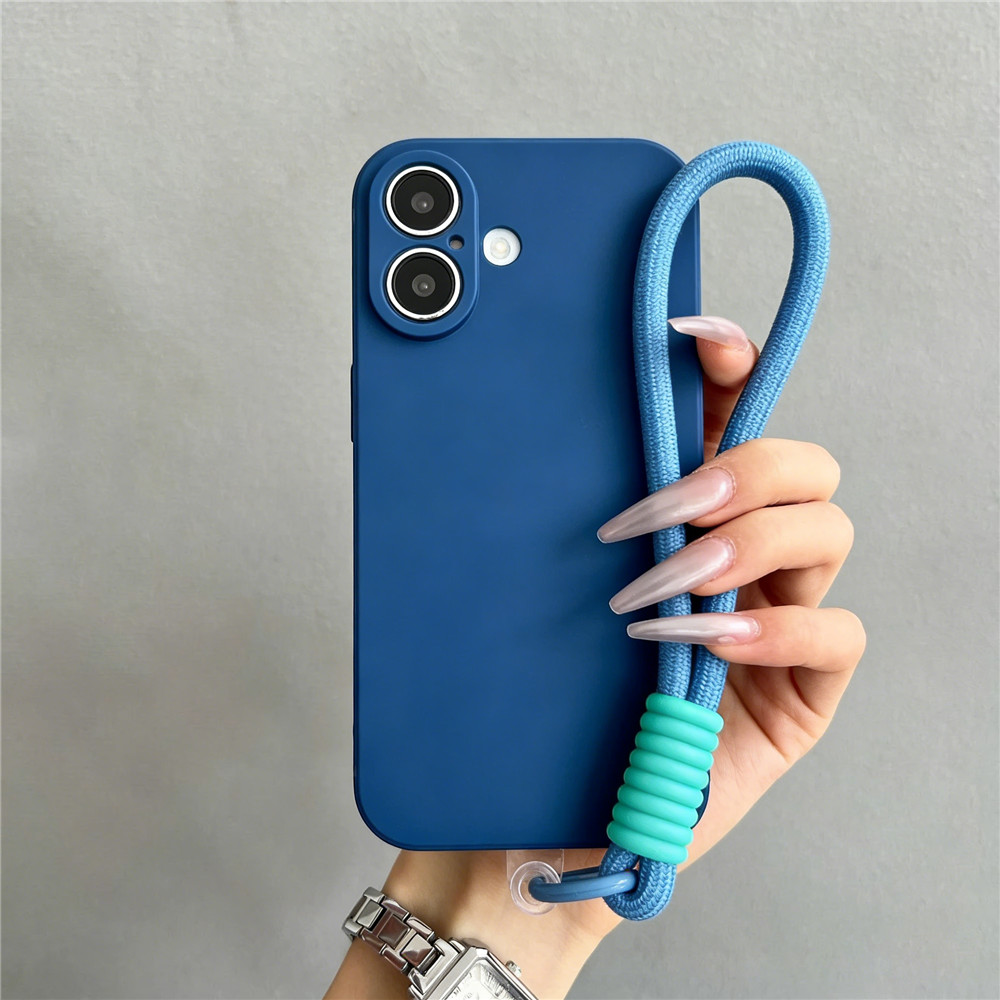 Fashion Silicone Liquid Phone  - Silicone Liquid Case review and price